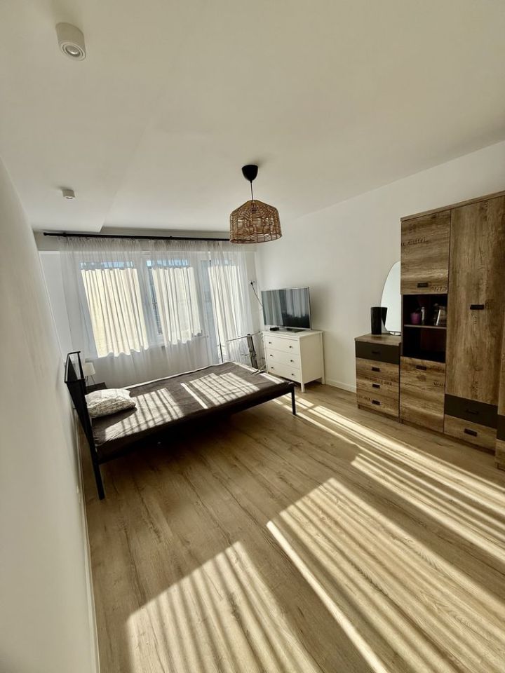 Mieszkanie 2-pokojowe Bełchatów, os. Wolność. Zdjęcie 7