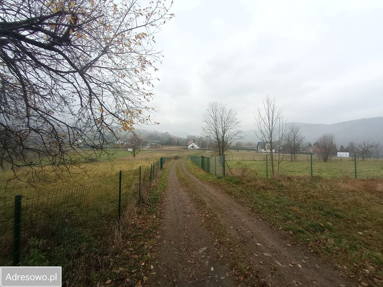 dom wolnostojący, 5 pokoi Bystra, ul. Kościelna. Zdjęcie 7