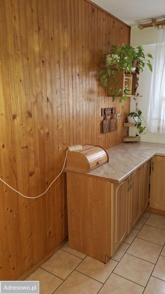 Mieszkanie 3-pokojowe Karczew, ul. gen. Władysława Sikorskiego. Zdjęcie 8