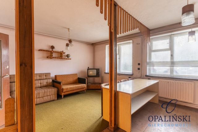 bliźniak, 5 pokoi Boguchwała, ul. Kalinowa. Zdjęcie 5