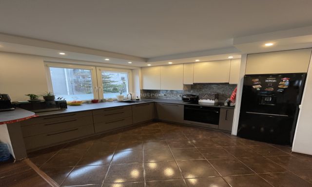 Mieszkanie 3-pokojowe Warszawa Targówek. Zdjęcie 4