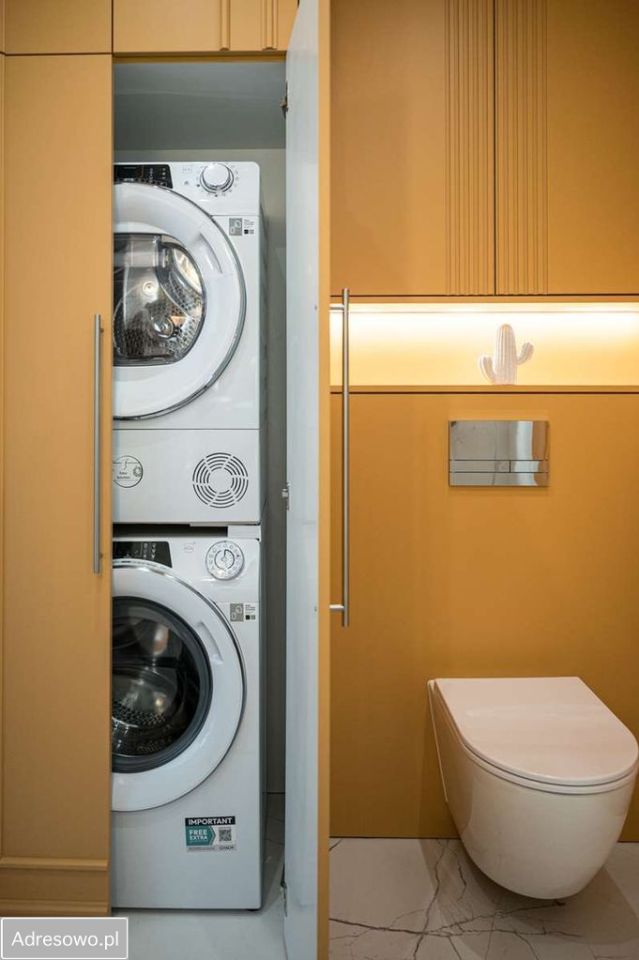 Mieszkanie 2-pokojowe Kalisz, ul. Poznańska. Zdjęcie 14