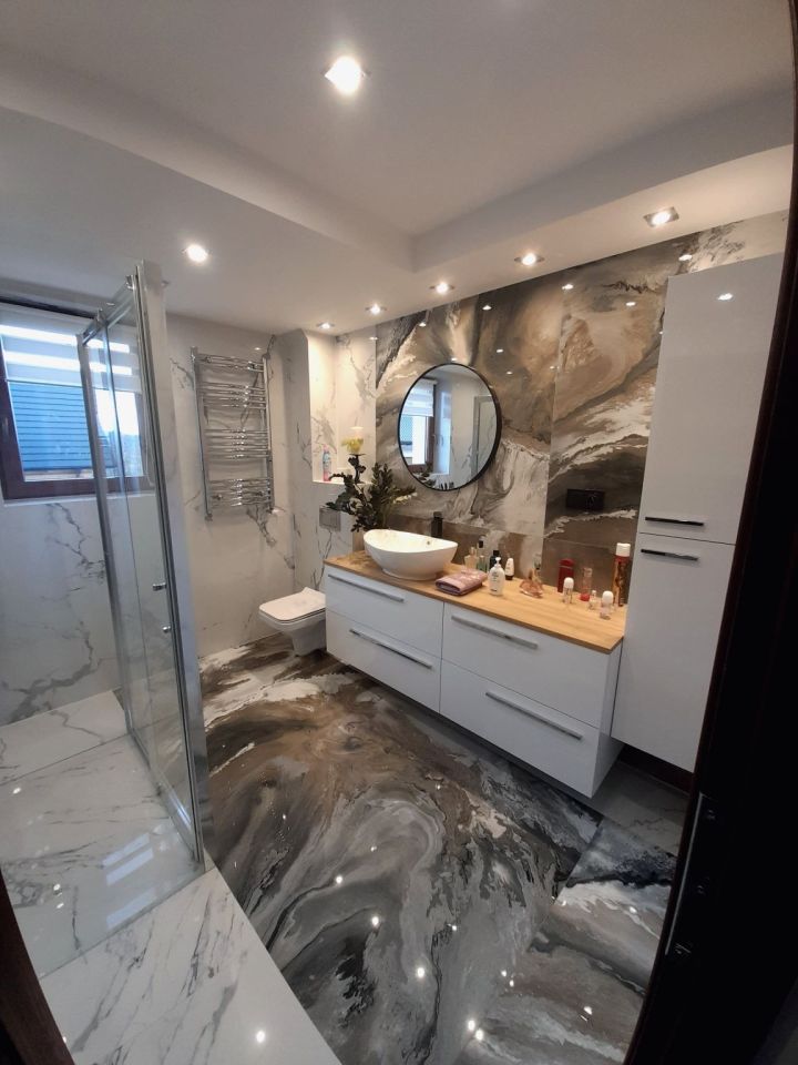 dom wolnostojący, 11 pokoi Bukowina Tatrzańska, ul. Wierch Głodowski. Zdjęcie 13