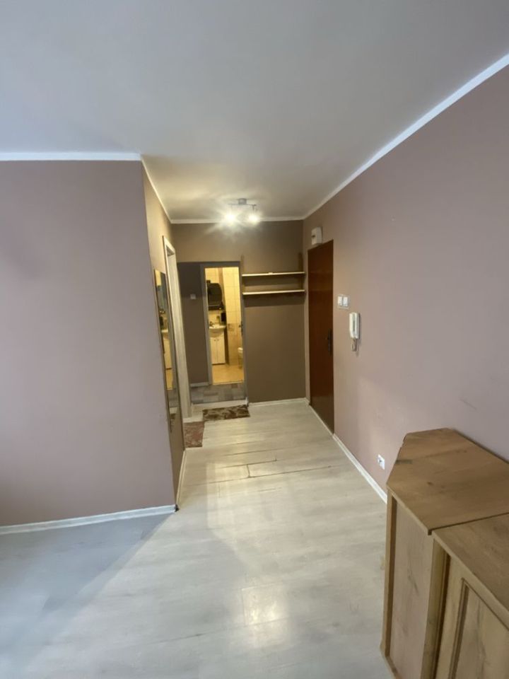 Mieszkanie 2-pokojowe Polkowice. Zdjęcie 6