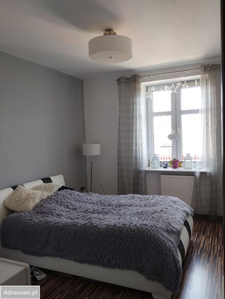 Mieszkanie 2-pokojowe Radom Śródmieście, ul. Bóżniczna. Zdjęcie 2