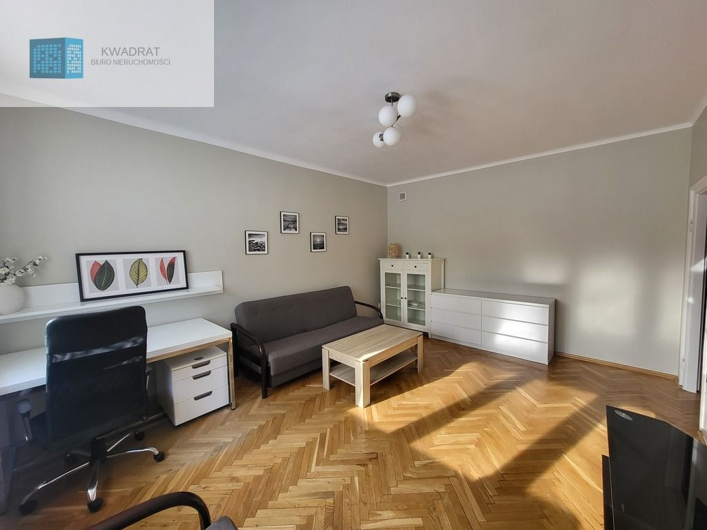 Mieszkanie 1-pokojowe Łódź, ul. Zmienna. Zdjęcie 4