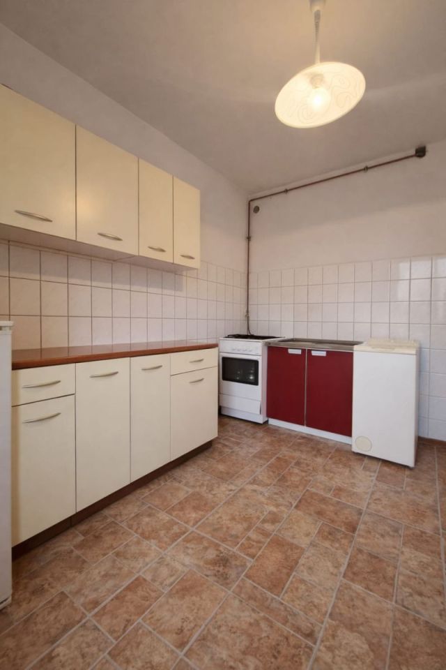 Mieszkanie 1-pokojowe Jelenia Góra. Zdjęcie 2