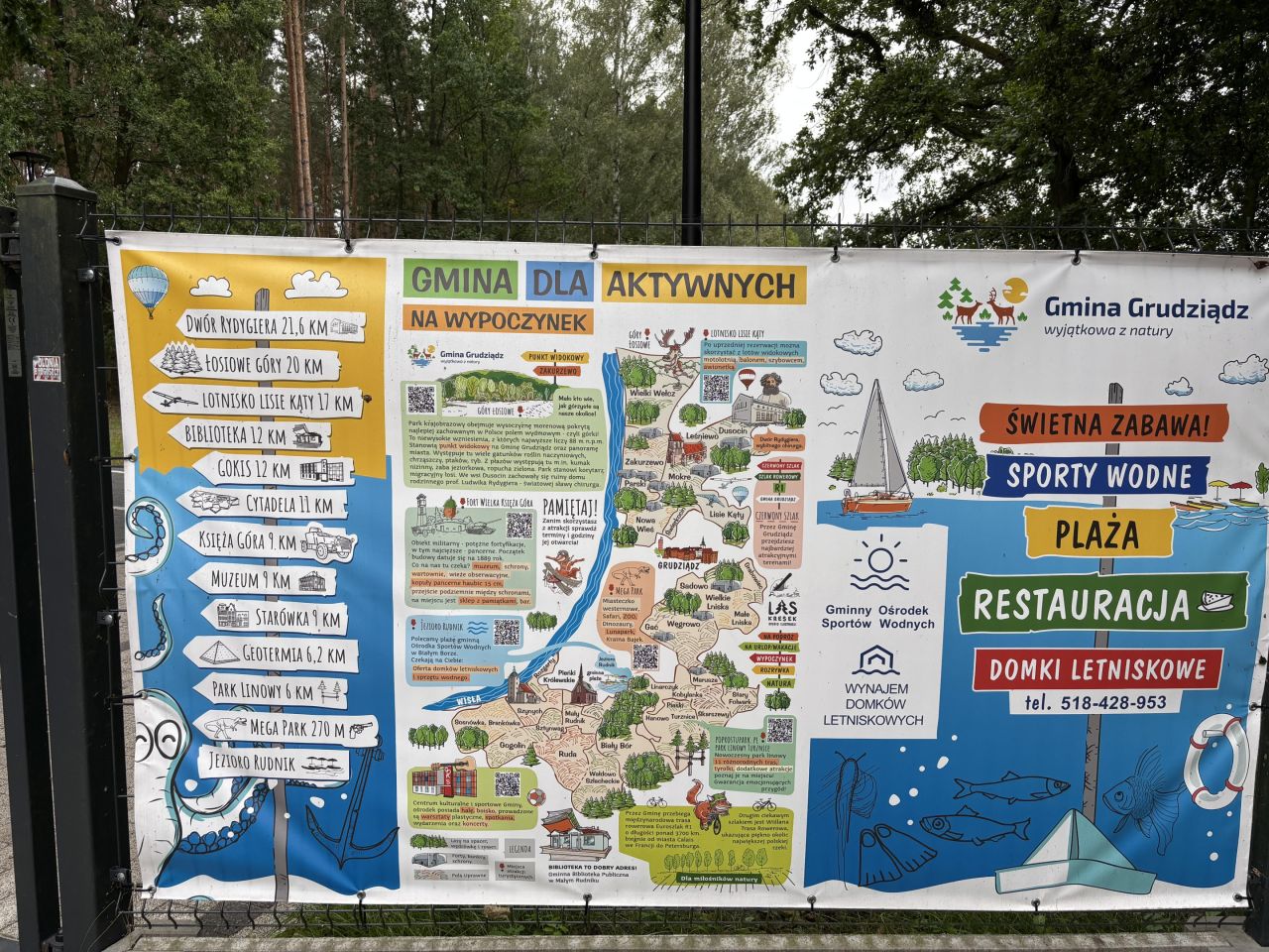 Działka rod Kobylanka, Polna. Zdjęcie 14