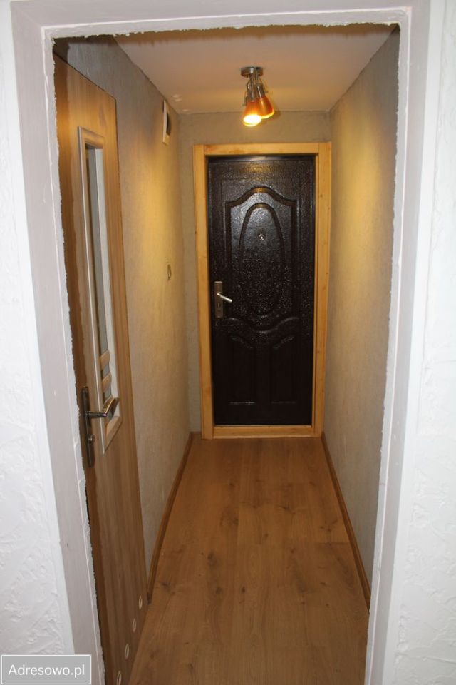 Mieszkanie 4-pokojowe Darłowo Centrum, pl. Tadeusza Kościuszki. Zdjęcie 6