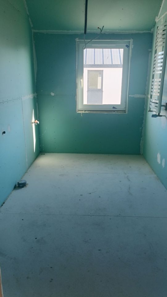 dom wolnostojący, 5 pokoi Falenty Nowe, ul. Falencka. Zdjęcie 14