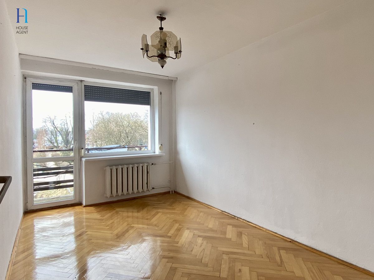 dom szeregowy, 6 pokoi Sieradz, ul. Ogrodowa. Zdjęcie 7