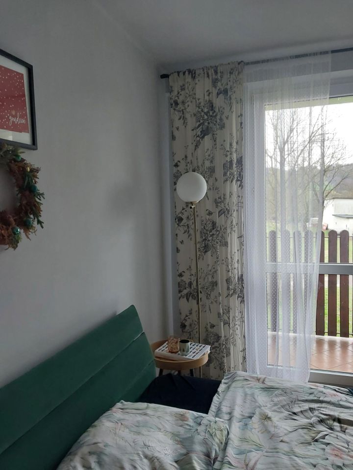 Mieszkanie 3-pokojowe Ogrodzona, ul. Centralna. Zdjęcie 10