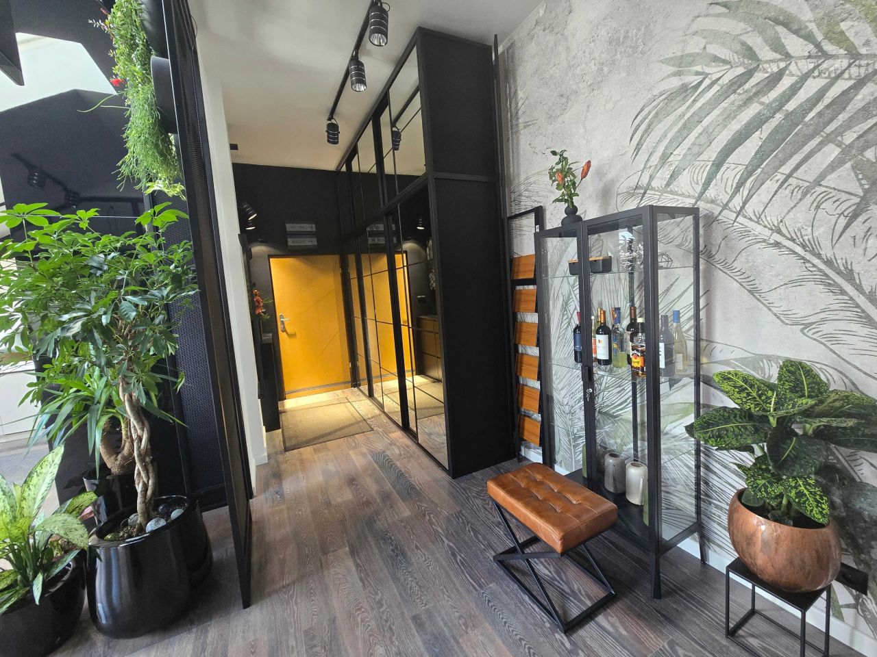 Mieszkanie 3-pokojowe Kielce Centrum. Zdjęcie 3