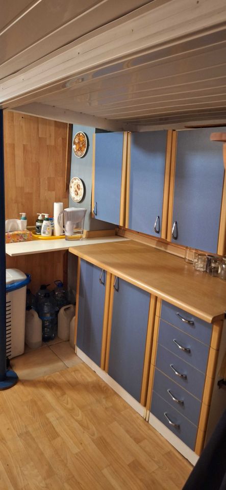 Działka rod Piekary Śląskie. Zdjęcie 3