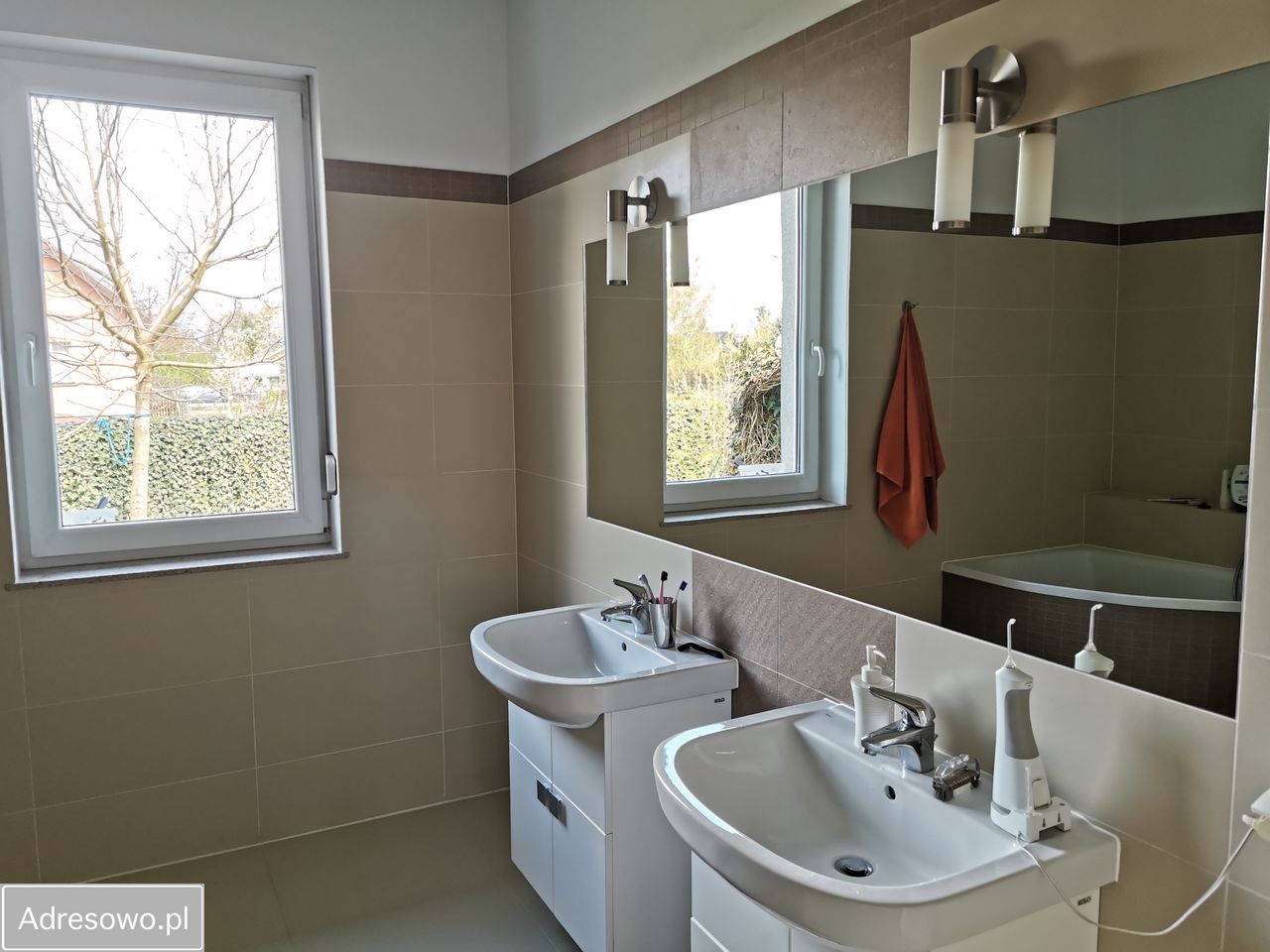 dom wolnostojący, 3 pokoje Godzieszowa. Zdjęcie 11