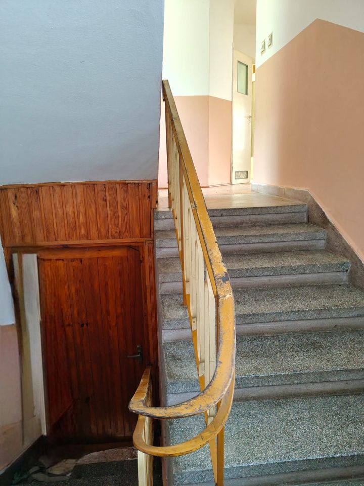 siedlisko, 5 pokoi Cieszacin Wielki. Zdjęcie 23