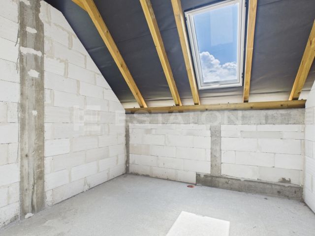 dom wolnostojący, 6 pokoi Hermanowa. Zdjęcie 14