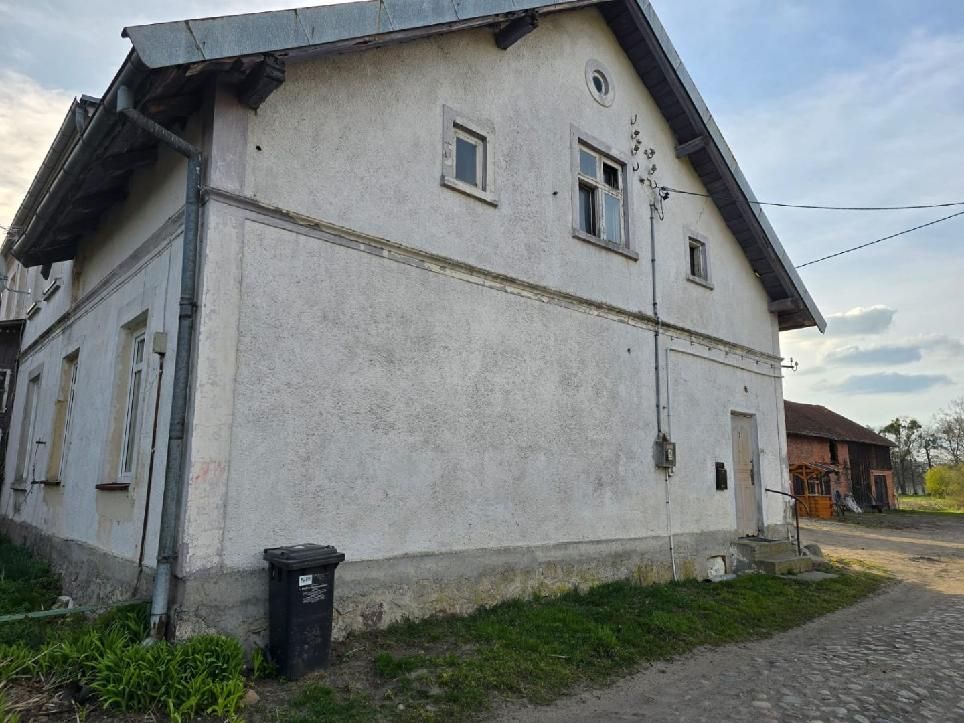 Mieszkanie 2-pokojowe Skandawa. Zdjęcie 4