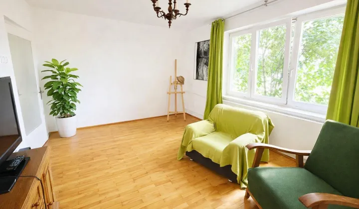 bliźniak, 3 pokoje Lubaczów, ul. Zygmunta Krasińskiego