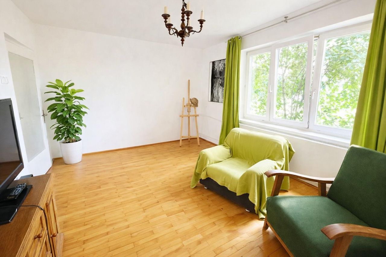 bliźniak, 3 pokoje Lubaczów, Krasińskiego. Zdjęcie 4