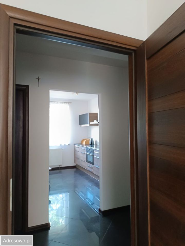 Mieszkanie 2-pokojowe Poznań Naramowice, ul. Karpia. Zdjęcie 15