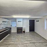 Działka rod Kuków. Zdjęcie 3