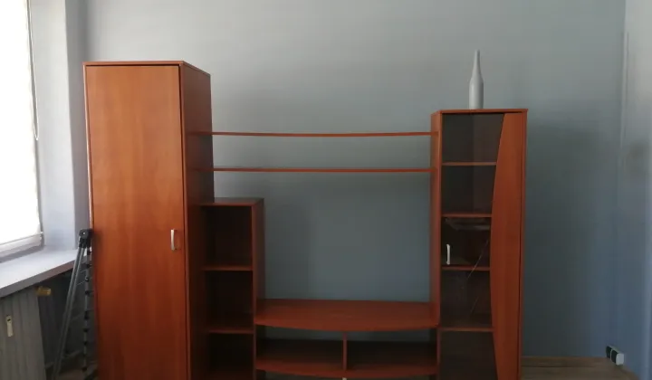 Mieszkanie 1-pokojowe Oświęcim Osiedle, ul. Karola Olszewskiego