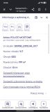Działka budowlana Police Mostowe. Zdjęcie 4