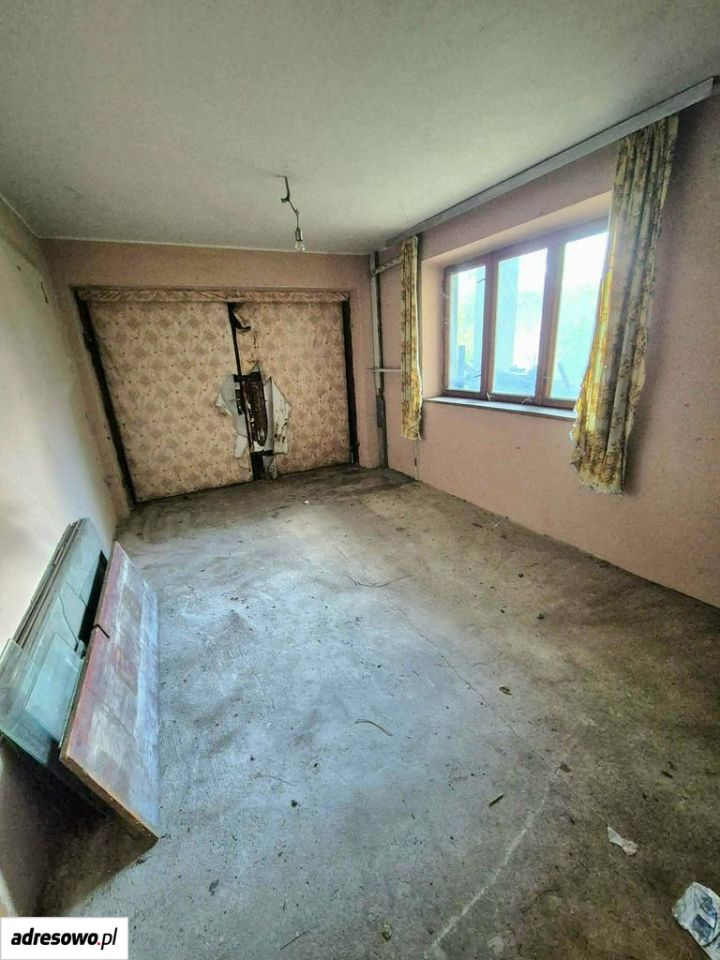 dom wolnostojący, 4 pokoje Gdów Zarabie. Zdjęcie 18