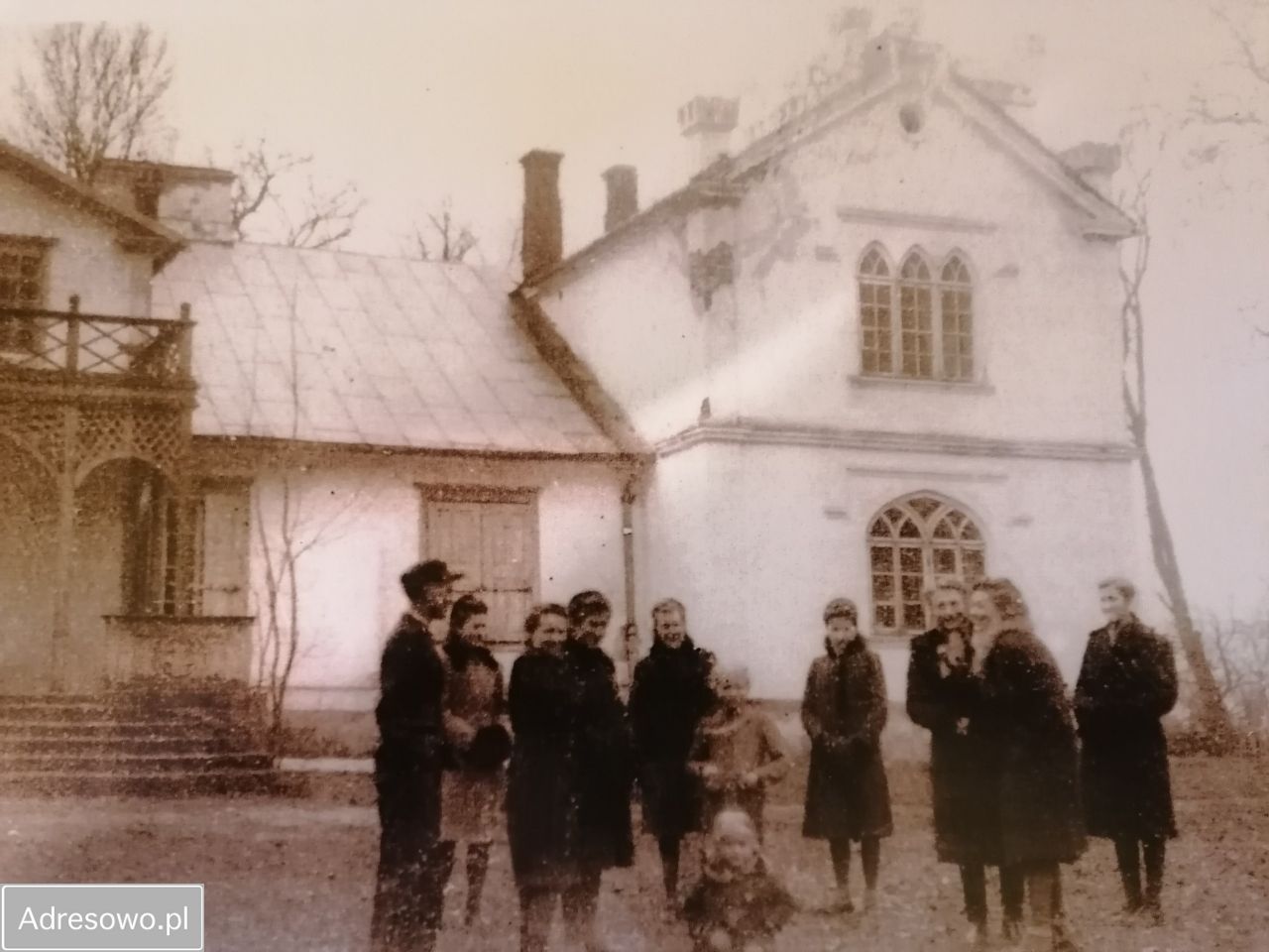 Działka inwestycyjna Wręcza. Zdjęcie 16