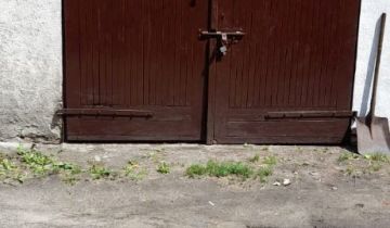 Garaż/miejsce parkingowe Szczecinek, ul. Armii Krajowej 61