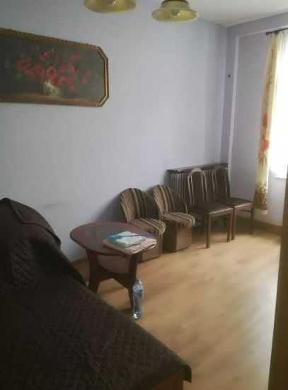 kamienica Bytów, ul. gen. Władysława Sikorskiego. Zdjęcie 7