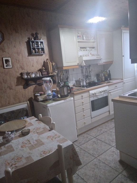 dom wolnostojący Stegna, ul. Lipowa. Zdjęcie 17