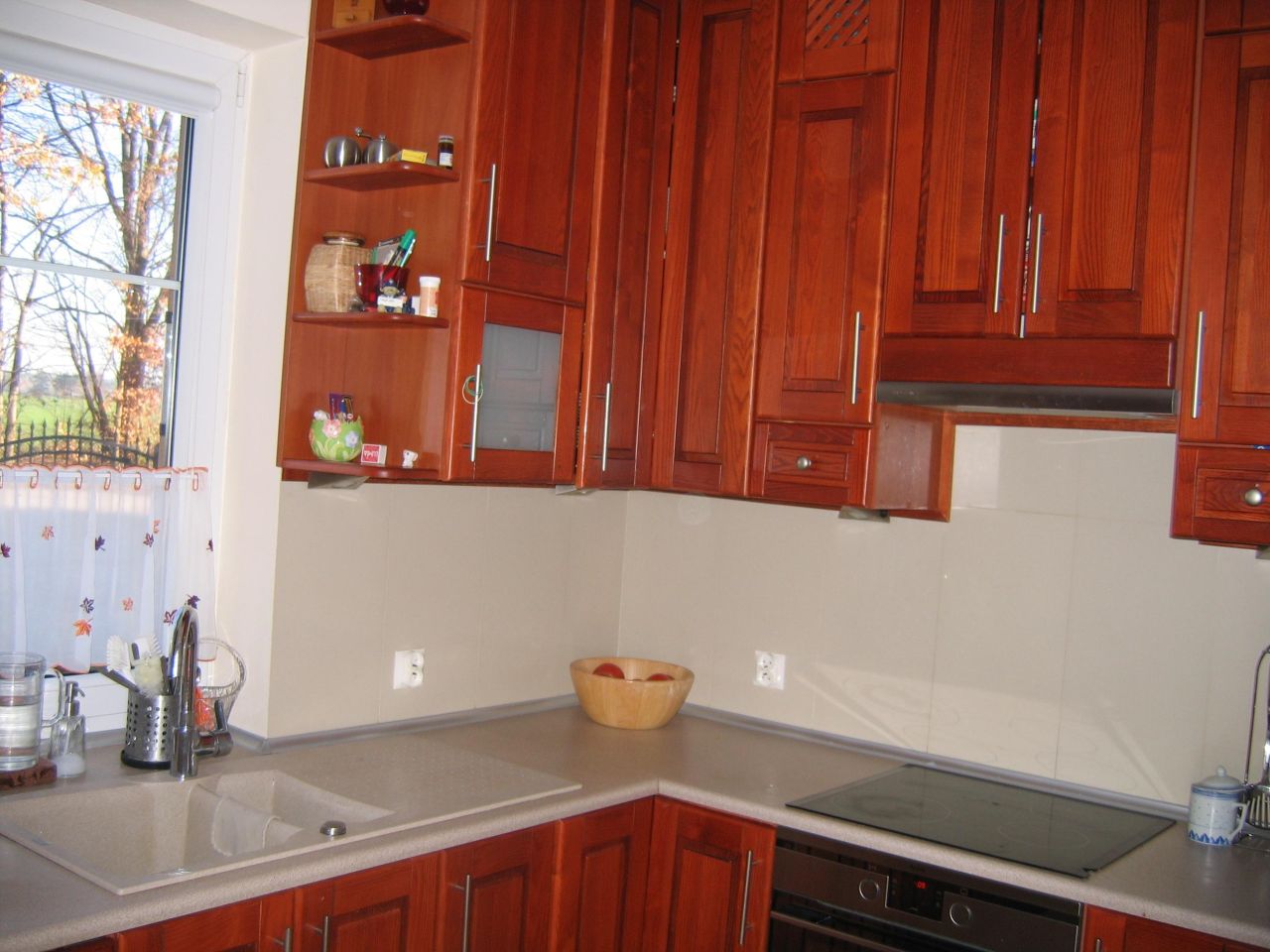 dom wolnostojący, 5 pokoi Trękusek, ul. Świerkowa. Zdjęcie 24