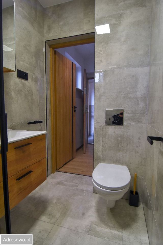 dom wolnostojący, 8 pokoi Wejherowo Śmiechowo, ul. Świętopełka. Zdjęcie 9