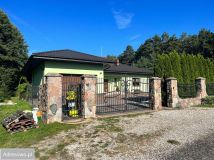 dom wolnostojący, 5 pokoi Płock. Zdjęcie 3