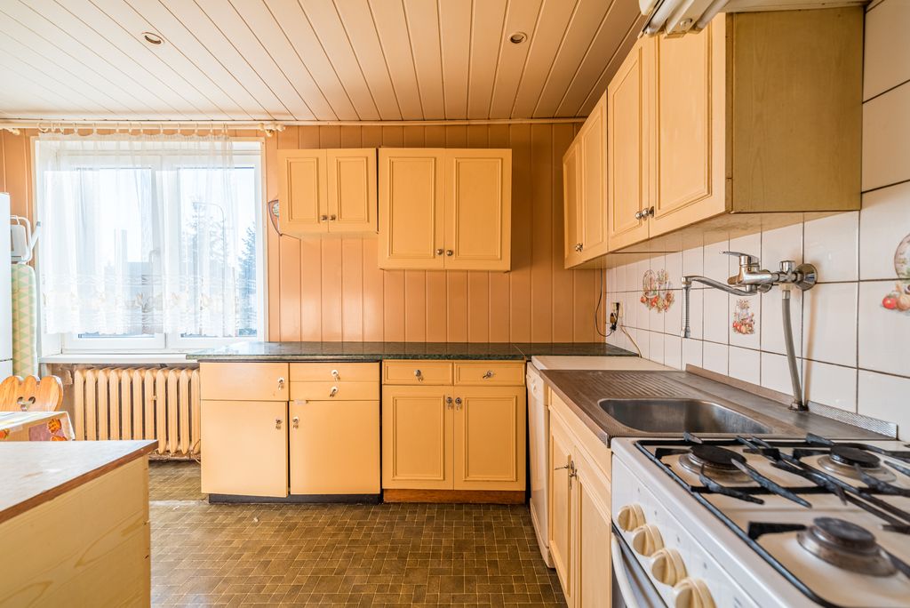 bliźniak, 5 pokoi Toruń, ul. Hiacyntowa. Zdjęcie 28