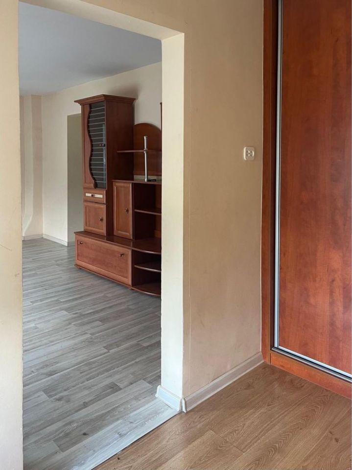 Mieszkanie 4-pokojowe Wierzbica Górna. Zdjęcie 4