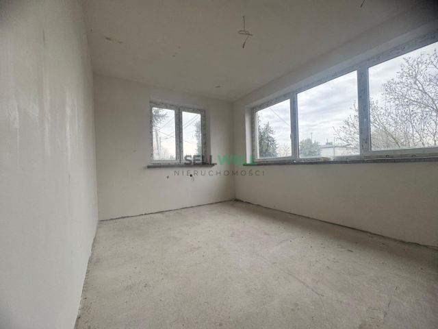 Lokal Ochraniew. Zdjęcie 9