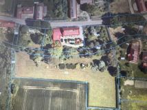 dom wolnostojący, 12 pokoi Radziechów. Zdjęcie 1