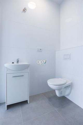 Lokal Kraków Dębniki. Zdjęcie 4