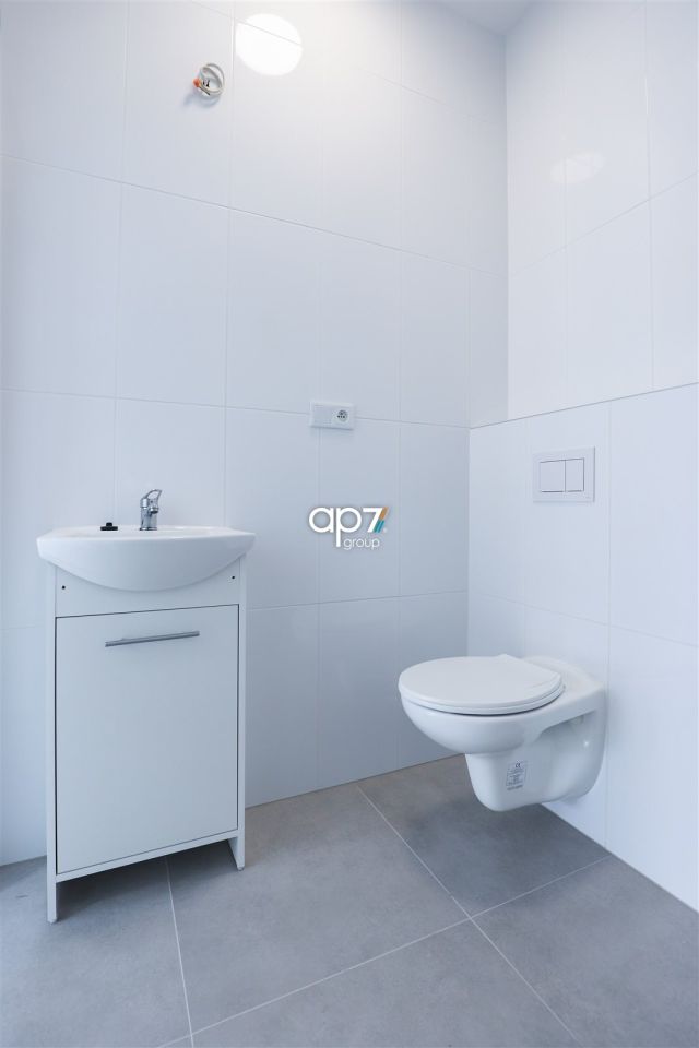 Lokal Kraków Dębniki. Zdjęcie 4