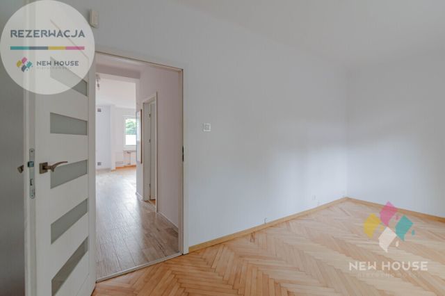 Mieszkanie 3-pokojowe Olsztyn Pojezierze, ul. Pana Tadeusza. Zdjęcie 13