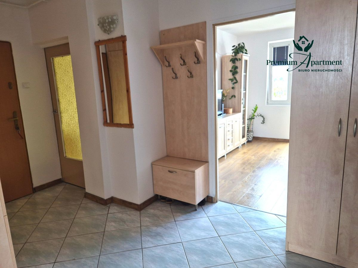 Mieszkanie 3-pokojowe Kielce KSM, ul. Daleka. Zdjęcie 17