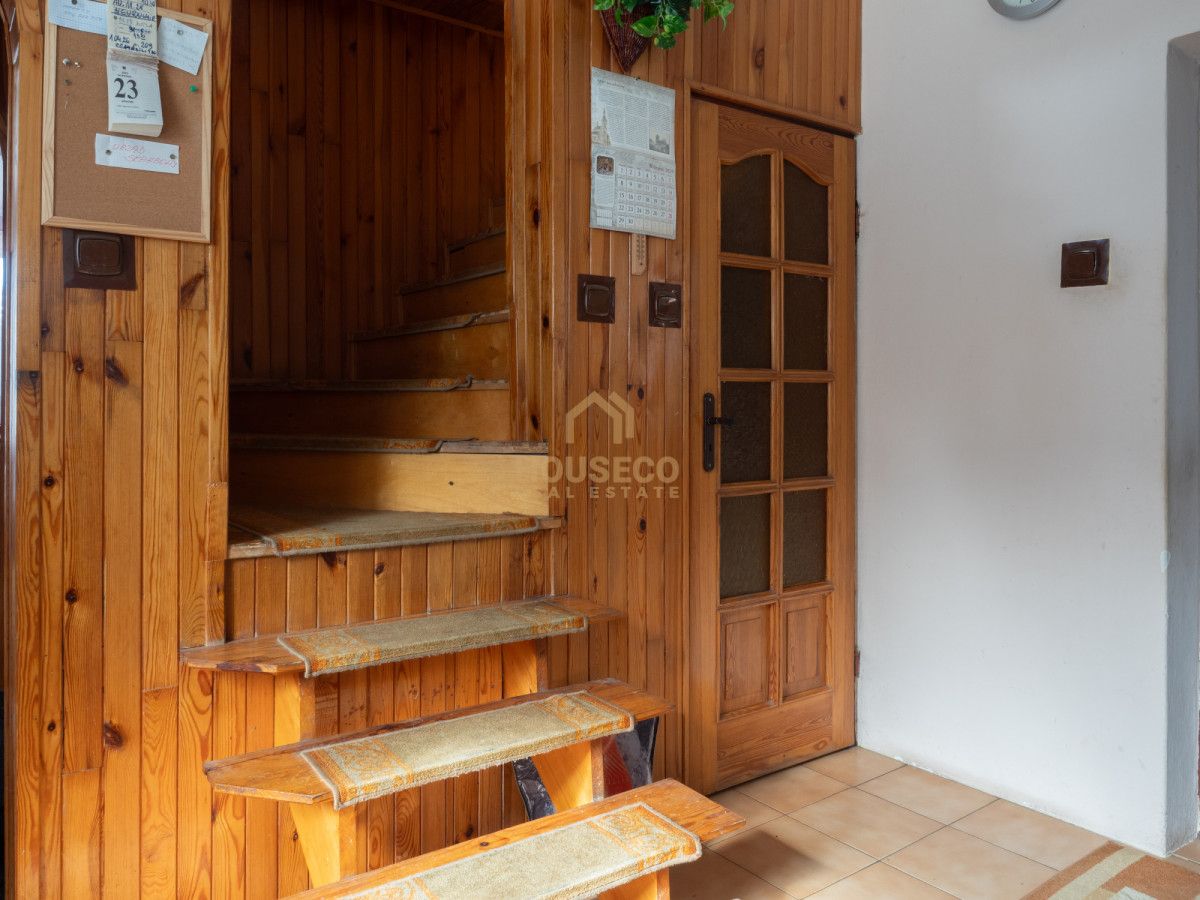 Działka budowlana Gdańsk Rudniki, ul. Zagroble. Zdjęcie 18