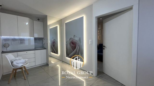 Lokal Lublin Śródmieście. Zdjęcie 3