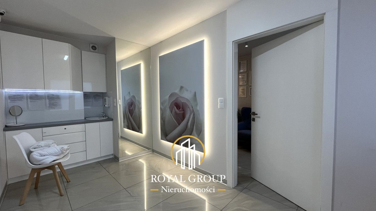 Lokal Lublin Śródmieście. Zdjęcie 3