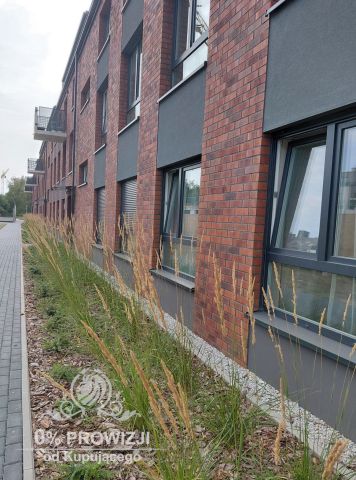 Mieszkanie 3-pokojowe Wrocław Maślice. Zdjęcie 17