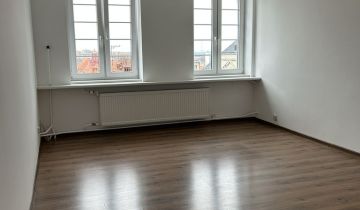 Mieszkanie 3-pokojowe Bielsko-Biała Śródmieście