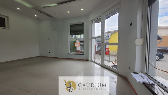 Lokal Tczew, ul. Franciszka Żwirki. Zdjęcie 4